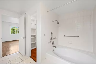 542 Dartmouth Drive, Placentia, CA 92870 - Photo 19