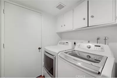542 Dartmouth Drive, Placentia, CA 92870 - Photo 29