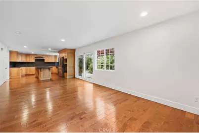 542 Dartmouth Drive, Placentia, CA 92870 - Photo 13