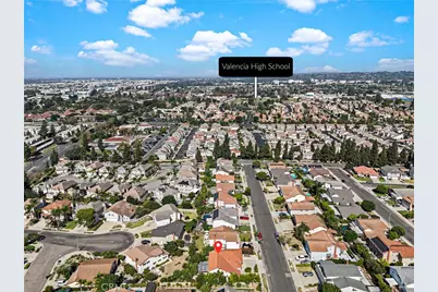 542 Dartmouth Drive, Placentia, CA 92870 - Photo 43