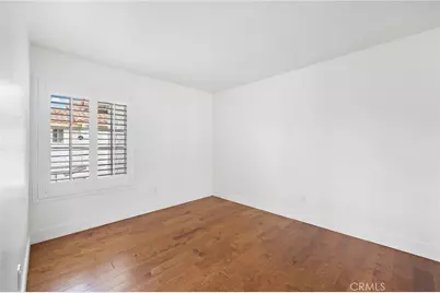 542 Dartmouth Drive, Placentia, CA 92870 - Photo 23