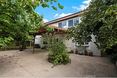 542 Dartmouth Drive, Placentia, CA 92870 - Photo 33
