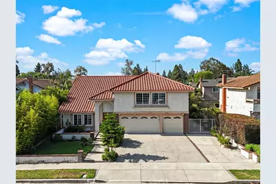 542 Dartmouth Drive, Placentia, CA 92870 - Photo 3