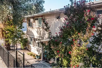 2700 32nd Street, Sacramento, CA 95817 - Photo 15