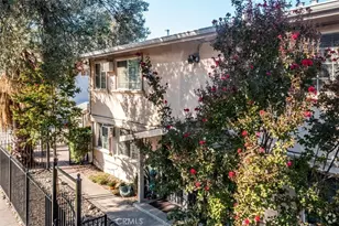 2700 32nd St, Sacramento, CA 95817 - Photo 15