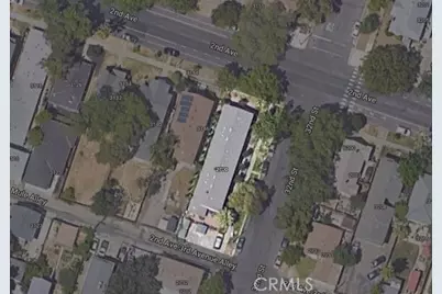 2700 32nd Street, Sacramento, CA 95817 - Photo 17