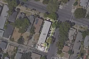 2700 32nd St, Sacramento, CA 95817 - Photo 17