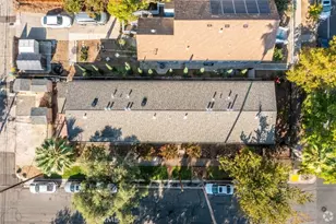 2700 32nd St, Sacramento, CA 95817 - Photo 5