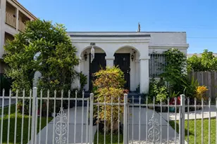 1015 Dawson Ave, Long Beach, CA 90804 - Photo 1