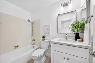 2303 W Millstream Dr, Fullerton, CA 92833 - Photo 25