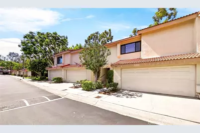 2303 W Millstream Drive #104, Fullerton, CA 92833 - Photo 31