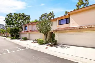 2303 W Millstream Dr, Fullerton, CA 92833 - Photo 31