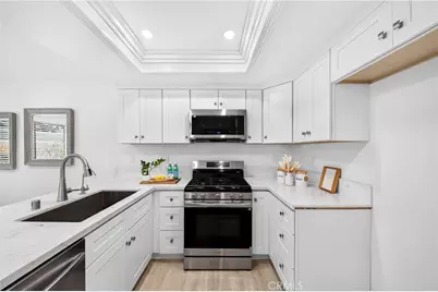 2303 W Millstream Drive #104, Fullerton, CA 92833 - Photo 13