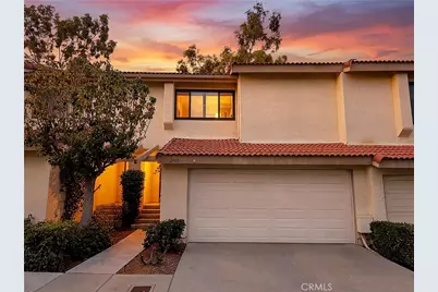 2303 W Millstream Drive #104, Fullerton, CA 92833 - Photo 35