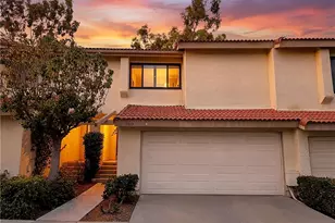 2303 W Millstream Dr, Fullerton, CA 92833 - Photo 35