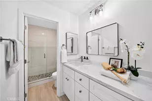 2303 W Millstream Dr, Fullerton, CA 92833 - Photo 23
