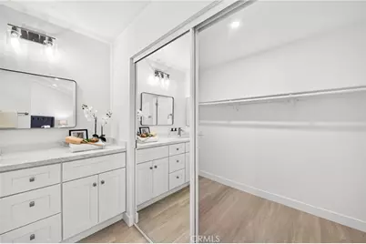 2303 W Millstream Drive #104, Fullerton, CA 92833 - Photo 21