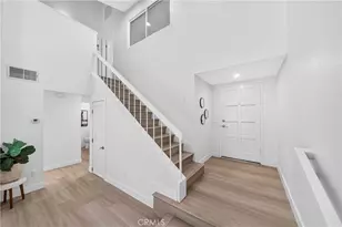 2303 W Millstream Dr, Fullerton, CA 92833 - Photo 17