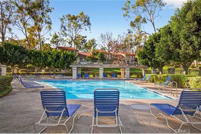2303 W Millstream Drive #104, Fullerton, CA 92833 - Photo 37
