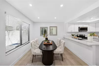 2303 W Millstream Drive #104, Fullerton, CA 92833 - Photo 9