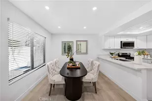 2303 W Millstream Dr, Fullerton, CA 92833 - Photo 9