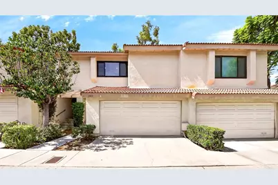 2303 W Millstream Drive #104, Fullerton, CA 92833 - Photo 1