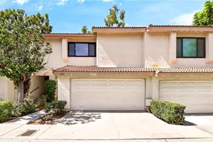 2303 W Millstream Dr, Fullerton, CA 92833 - Photo 1