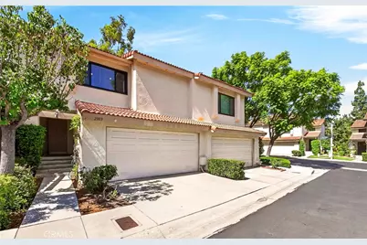 2303 W Millstream Drive #104, Fullerton, CA 92833 - Photo 39