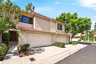 2303 W Millstream Dr, Fullerton, CA 92833 - Photo 39