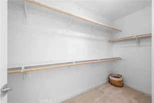 1114 Santo Antonio Dr, Colton, CA 92324 - Photo 29