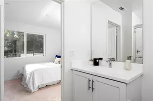1114 Santo Antonio Dr, Colton, CA 92324 - Photo 5