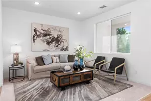 1114 Santo Antonio Dr, Colton, CA 92324 - Photo 7