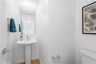 1114 Santo Antonio Dr, Colton, CA 92324 - Photo 23