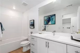 1114 Santo Antonio Dr, Colton, CA 92324 - Photo 37