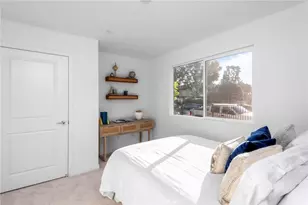1114 Santo Antonio Dr, Colton, CA 92324 - Photo 3
