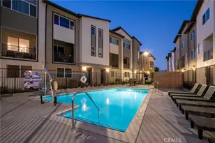 1114 Santo Antonio Dr, Colton, CA 92324 - Photo 47
