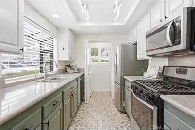 1 Oak Spring Ln #320, Aliso Viejo, CA 92656 - Photo 7