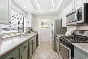 1 Oak Spring Ln, Aliso Viejo, CA 92656 - Photo 7