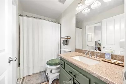 1 Oak Spring Ln #320, Aliso Viejo, CA 92656 - Photo 15