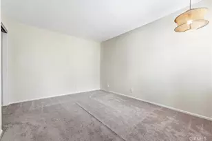 1 Oak Spring Ln, Aliso Viejo, CA 92656 - Photo 11