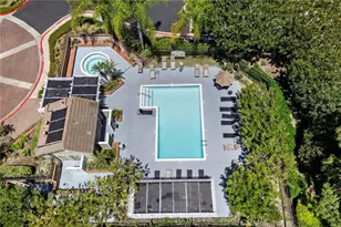 1 Oak Spring Ln, Aliso Viejo, CA 92656 - Photo 17