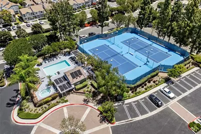 1 Oak Spring Ln #320, Aliso Viejo, CA 92656 - Photo 25