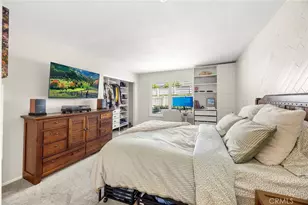 1 Oak Spring Ln, Aliso Viejo, CA 92656 - Photo 9