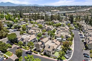 1 Oak Spring Ln, Aliso Viejo, CA 92656 - Photo 19