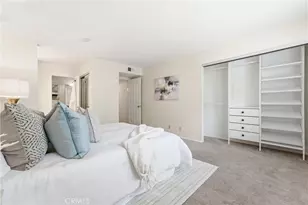 1 Oak Spring Ln, Aliso Viejo, CA 92656 - Photo 9