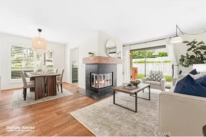 1 Oak Spring Ln #320, Aliso Viejo, CA 92656 - Photo 5
