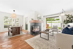 1 Oak Spring Ln, Aliso Viejo, CA 92656 - Photo 5
