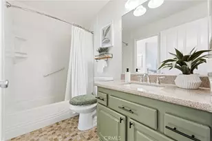 1 Oak Spring Ln, Aliso Viejo, CA 92656 - Photo 13