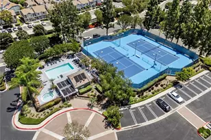 1 Oak Spring Ln, Aliso Viejo, CA 92656 - Photo 17