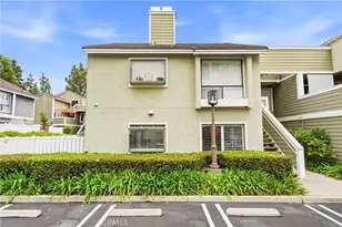 1 Oak Spring Ln, Aliso Viejo, CA 92656 - Photo 1